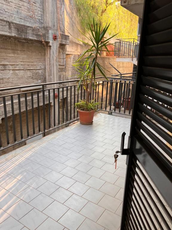 Collina Del Sole Διαμέρισμα Letojanni Εξωτερικό φωτογραφία